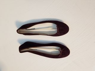 （分類：）位於 。 由 monicasw0514 提交（商品編號 1250026976，圖片 1）。簡介： 。