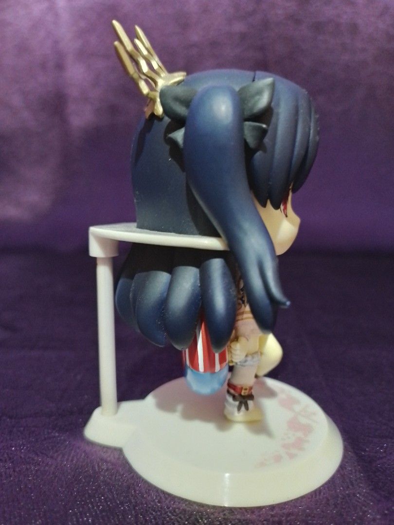 Rider Ishtar, Hobbies & Toys, Toys & Games on Carousell