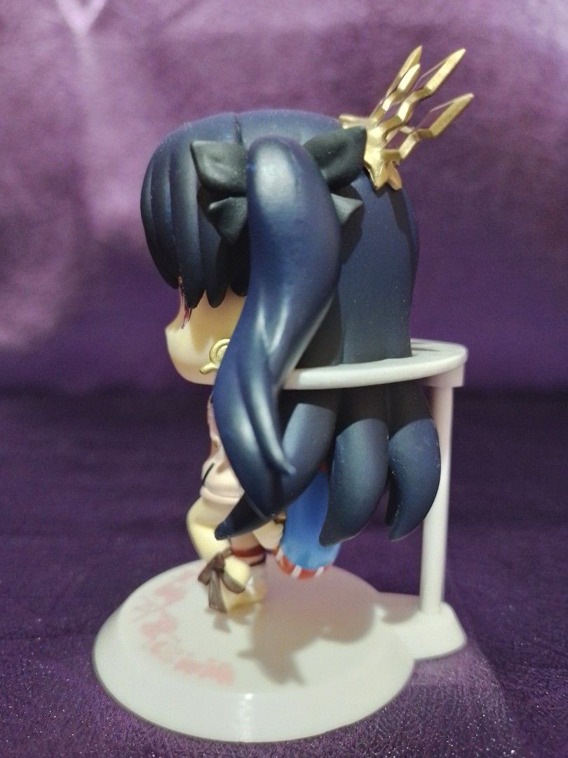 Rider Ishtar, Hobbies & Toys, Toys & Games on Carousell