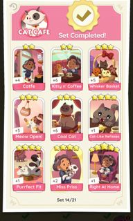 (Category: ) located in . Submitted by sennn (Listing ID 1250182089, Image 1). Description: .