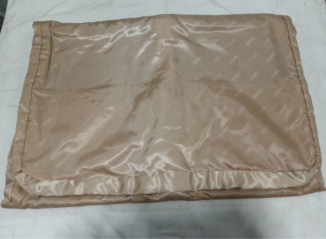 Rimowa outlet garment bag