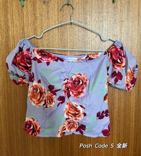 (Category: ) located in . Submitted by sshuuu (Listing ID 1250056100, Image 1). Description: .