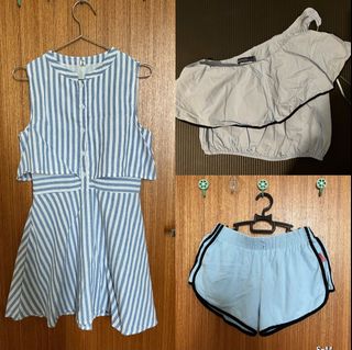 (Category: ) located in . Submitted by sshuuu (Listing ID 1250057724, Image 1). Description: .