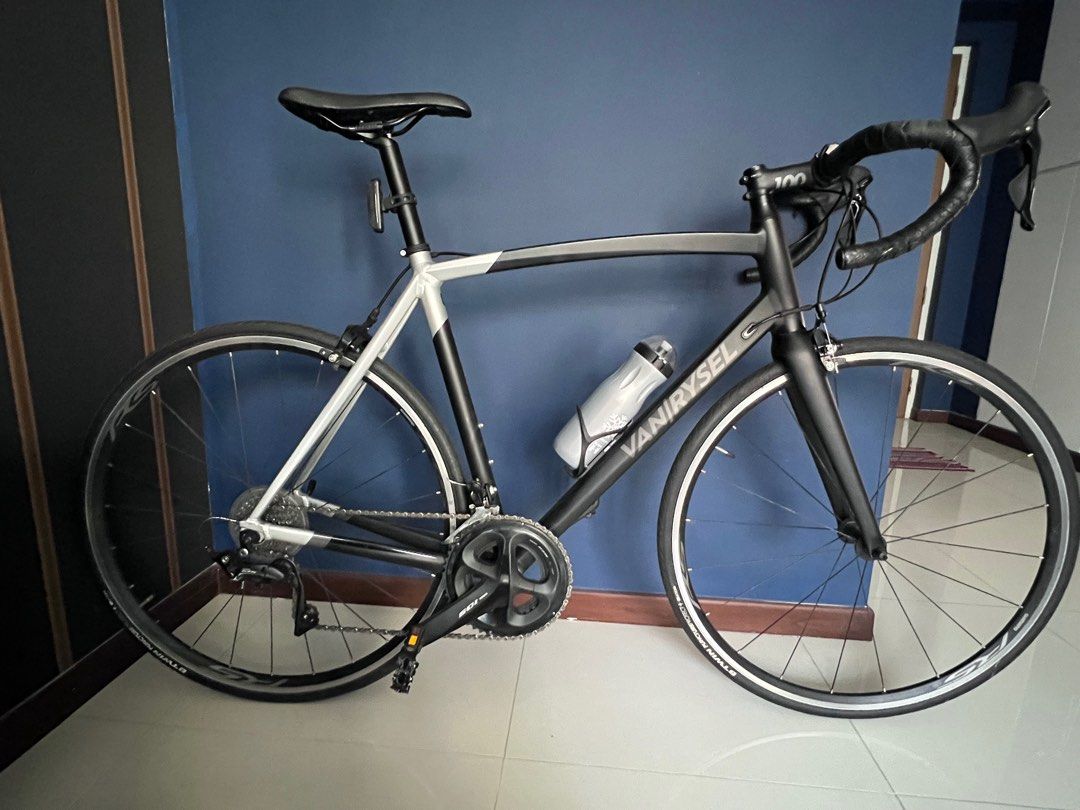 Van rysel rcr af 105 discount