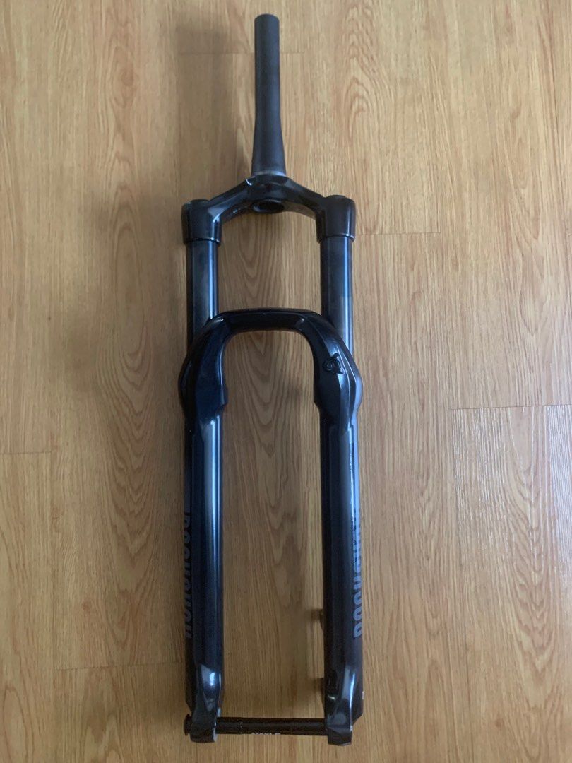 Rockshox 35 best sale 150mm 29