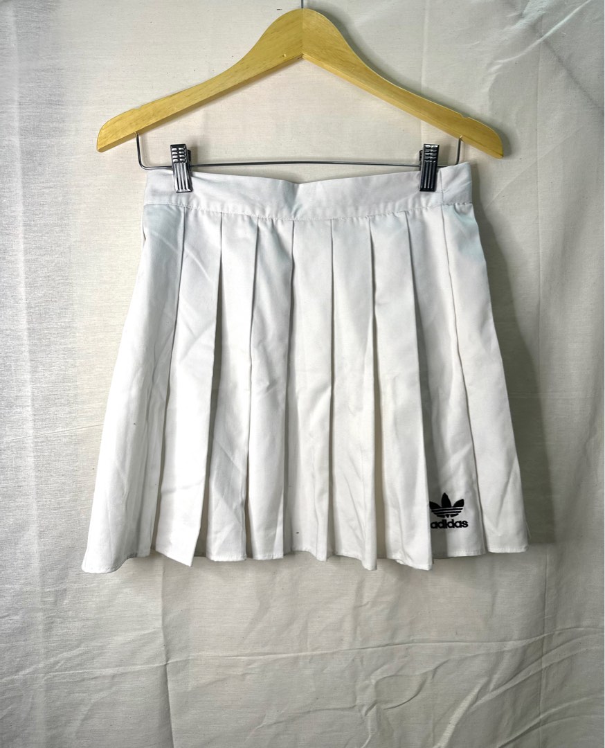 Adidas vintage rok store