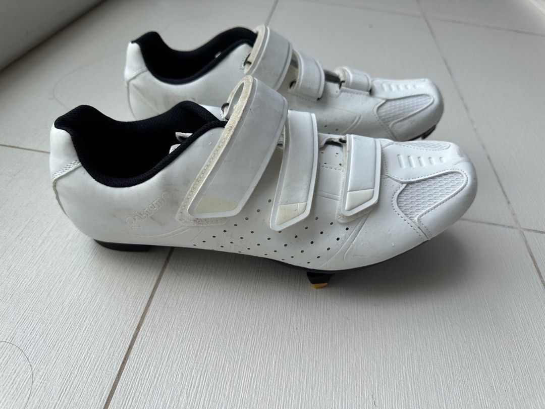 Cycling shoes 45 outlet