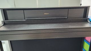（分類：）位於 。 由 dacathk 提交（商品編號 1250174534，圖片 1）。簡介： 。