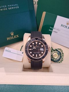 （分類：）位於 。 由 lucus731231 提交（商品編號 1250036623，圖片 1）。簡介： 。