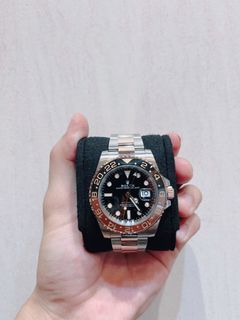(Category: ) located in . Submitted by wwatch.sg (Listing ID 1250174265, Image 1). Description: .