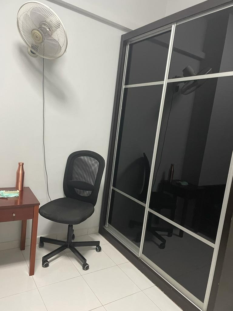 (Category: ) located in . Submitted by ayswaria (Listing ID 1250104111, Image 1). Description: .