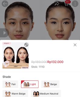(Kategori: ) berada di . Dikirim oleh devianyara (ID iklan 1250019360, Gambar 1). Deskripsi: .