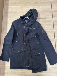 （分類：）位於 。 由 lyyyyl 提交（商品編號 1250024134，圖片 1）。簡介： 。
