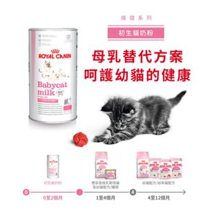 （分類：）位於 。 由 mok1004 提交（商品編號 1250186299，圖片 1）。簡介： 。
