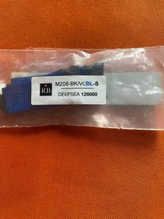 （分類：）位於 。 由 frankiegor 提交（商品編號 1250079022，圖片 1）。簡介： 。