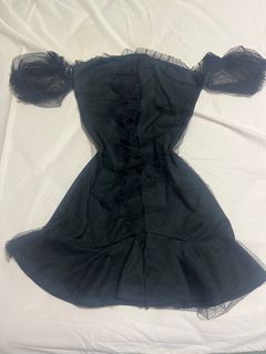 (Category: ) located in . Submitted by nrladln (Listing ID 1250115278, Image 1). Description: .