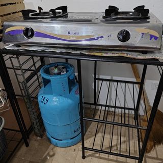 (Category: ) located in . Submitted by aisells (Listing ID 1250127156, Image 1). Description: .