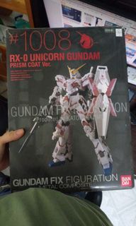 （分類：）位於 。 由 peterchui35 提交（商品編號 1250050713，圖片 1）。簡介： 。
