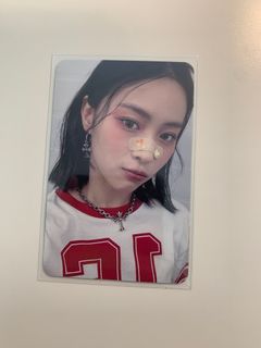 （分類：）位於 。 由 eunhayaaaaaa 提交（商品編號 1250012944，圖片 1）。簡介： 。