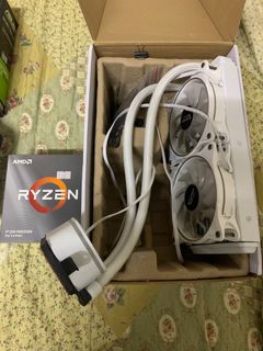 (Category: ) located in . Submitted by asyrafshaf (Listing ID 1250152849, Image 1). Description: .