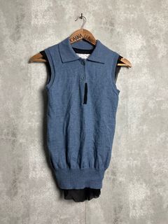 (Category: ) located in . Submitted by jksonlineapparel.ph (Listing ID 1250075049, Image 1). Description: .
