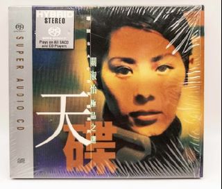 （分類：）位於 。 由 rain.bow 提交（商品編號 1250103481，圖片 1）。簡介： 。