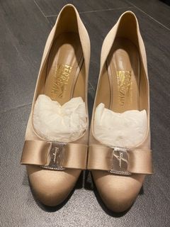 （分類：）位於 。 由 Jessica6412 提交（商品編號 1250147053，圖片 1）。簡介： 。