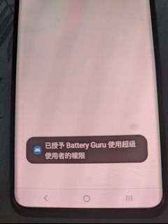 （分類：）位於 。 由 asher0451 提交（商品編號 1250071460，圖片 1）。簡介： 。