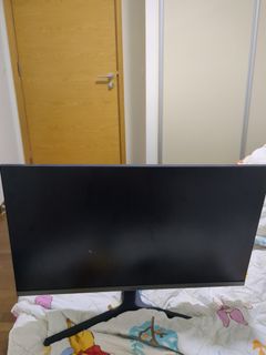 (Category: ) located in . Submitted by er.pranshu (Listing ID 1250099123, Image 1). Description: .
