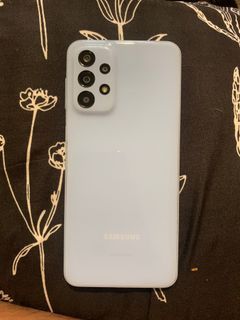 Samsung a23