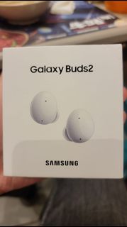（分類：）位於 。 由 kz_owo 提交（商品編號 1250141384，圖片 1）。簡介： 。