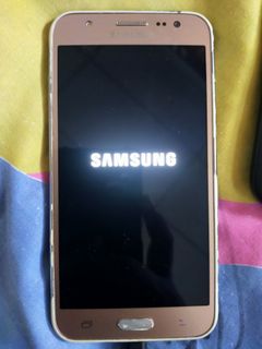(Category: ) located in . Submitted by fakhriazri99 (Listing ID 1250046792, Image 1). Description: .