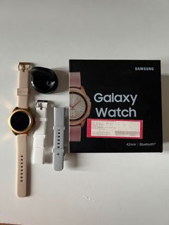 (Category: ) located in . Submitted by ShopwithLoveph (Listing ID 1250152959, Image 1). Description: .
