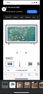 (Category: ) located in . Submitted by dennisgan (Listing ID 1249991730, Image 1). Description: .