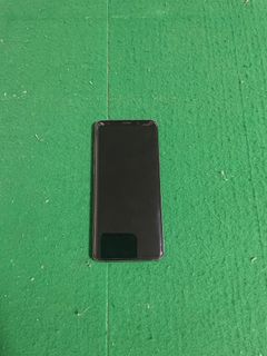 (Category: ) located in . Submitted by keithteo88 (Listing ID 1250147894, Image 1). Description: .
