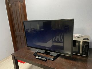 (Category: ) located in . Submitted by jerryramanan (Listing ID 1250136485, Image 1). Description: .