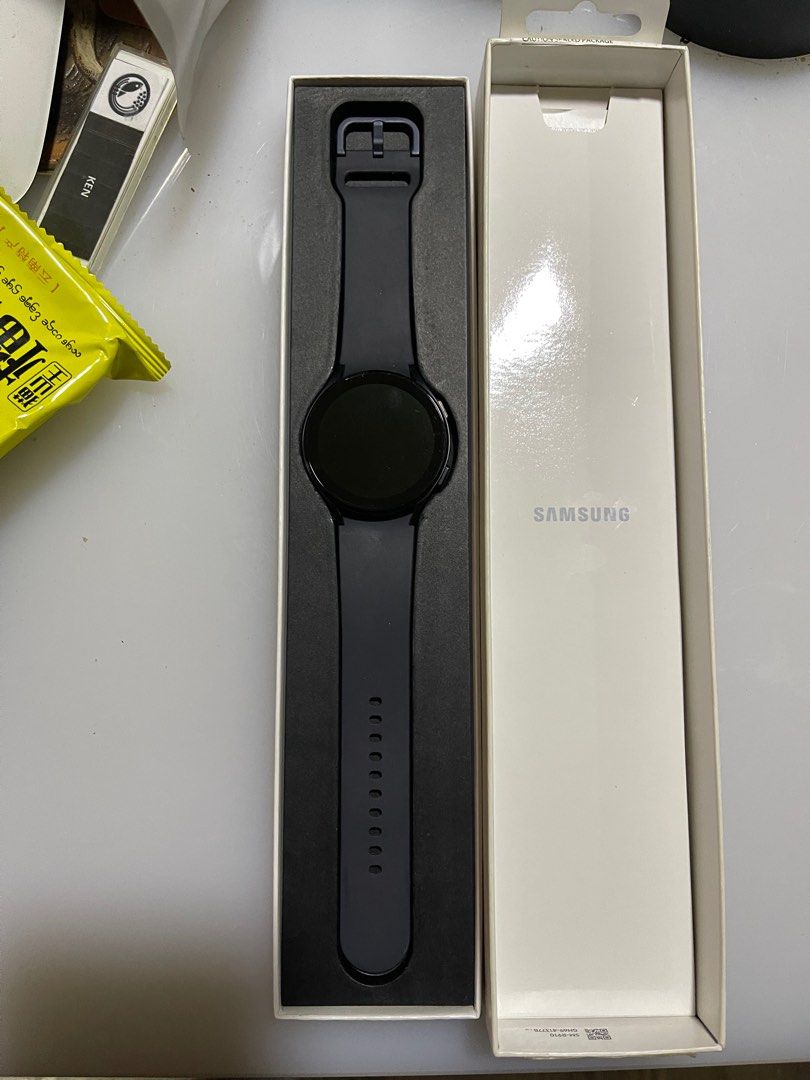 Gear fit deals 2 wifi
