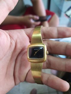 Sandoz swiss made