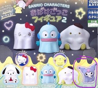 （分類：）位於 。 由 hahabuything 提交（商品編號 1250073648，圖片 1）。簡介： 。