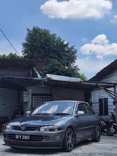 (Category: ) located in . Submitted by daneeshruslan (Listing ID 1250145812, Image 1). Description: .