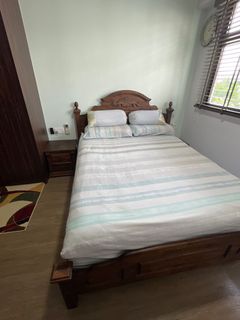 (Category: ) located in . Submitted by qhfz52 (Listing ID 1250043735, Image 1). Description: .