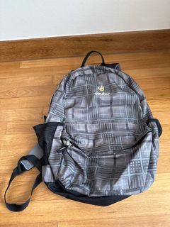 (Category: ) located in . Submitted by scrispy (Listing ID 1250007071, Image 1). Description: .