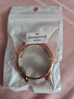 (Category: ) located in . Submitted by shopfromcharles (Listing ID 1250011091, Image 1). Description: .