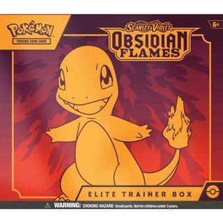 (Category: ) located in . Submitted by eazbywtpoke (Listing ID 1250097631, Image 1). Description: .