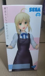（分類：）位於 。 由 soying777 提交（商品編號 1250155130，圖片 1）。簡介： 。