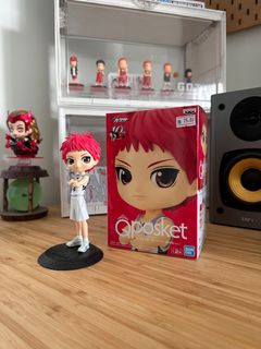 (Category: ) located in . Submitted by wwww_ (Listing ID 1250034881, Image 1). Description: .