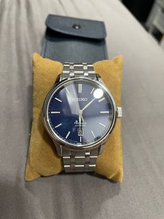 （分類：）位於 。 由 222324 提交（商品編號 1250120186，圖片 1）。簡介： 。