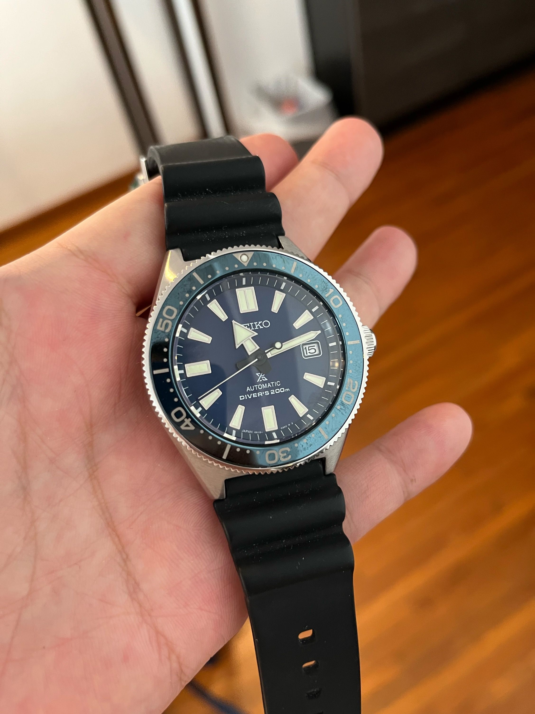 Spb053j1 best sale
