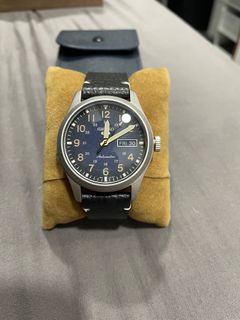 （分類：）位於 。 由 222324 提交（商品編號 1250121573，圖片 1）。簡介： 。