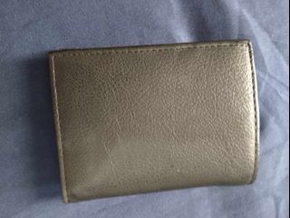 (Category: ) located in . Submitted by jffrymnd (Listing ID 1250013147, Image 1). Description: .